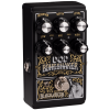 DOD Boneshaker Distortion